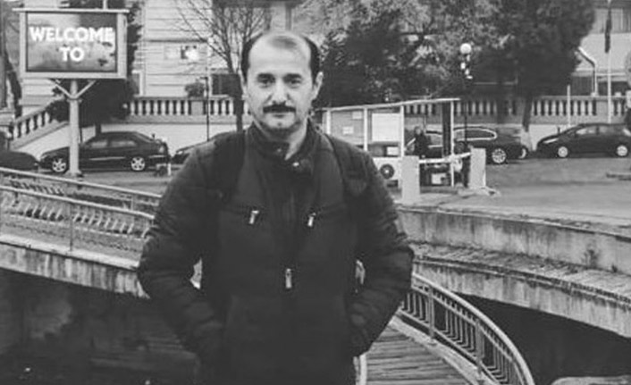 Cezaevi müdürünün organları, 3 kişiye umut oldu