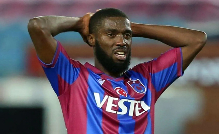 Djaniny’de son durum!