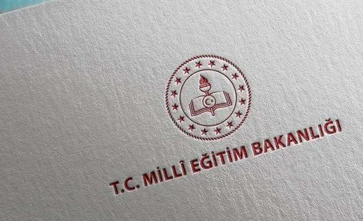 Milli Eğitim Bakan Yardımcılığına Nazif Yılmaz atandı