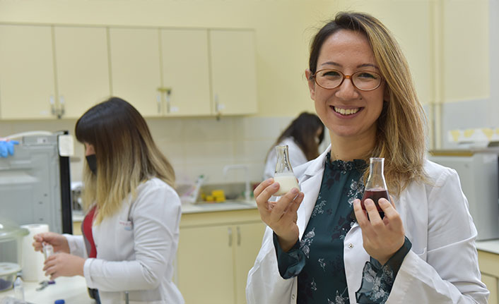 Gıda zehirlenmelerini önlemede en etkili içecek; şalgam suyu