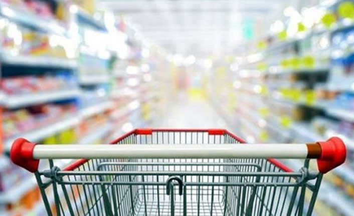 Zincir marketlere ekmek ve sigara yasağı! Teklif TBMM'de