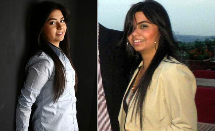 Münevver Karabulut Kimdir?