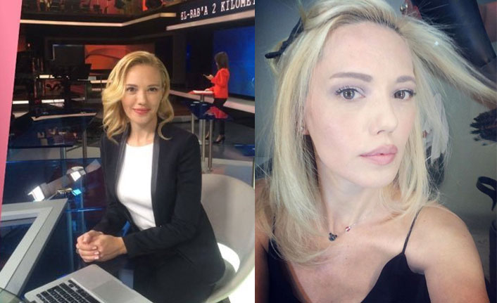 Tijen Karaş Kimdir?