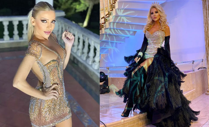 Gülşah Saraçoğlu Kimdir?