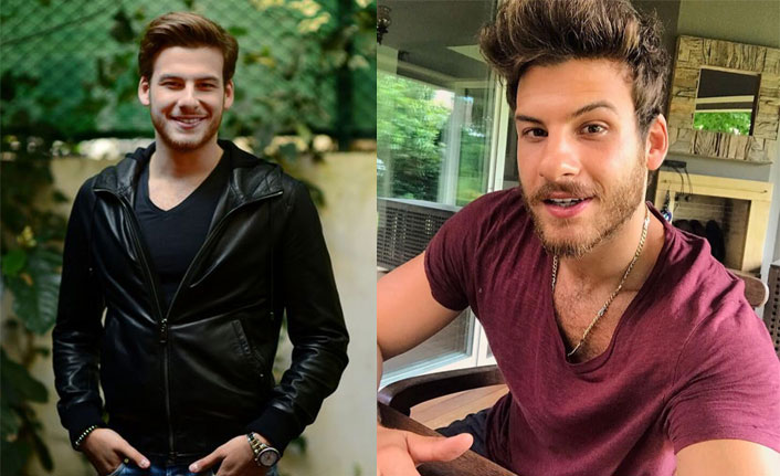 Mustafa Mert Koç Kimdir?