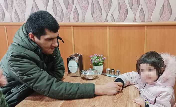 Yanlış kişiye gönderilen mesaj hayatlarını mahvetti