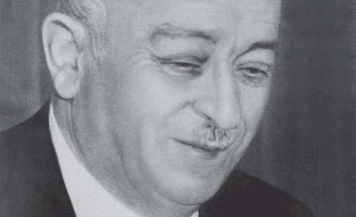 Hacı Ömer Sabancı Kimdir?