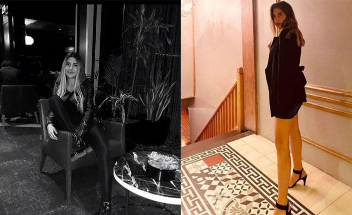 Hazal Tektaş Kimdir?