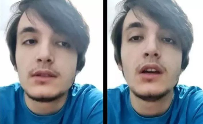 Enes Kara'nın ölümüyle ilgili babası konuştu: Ahiretine faydası olsun diye...