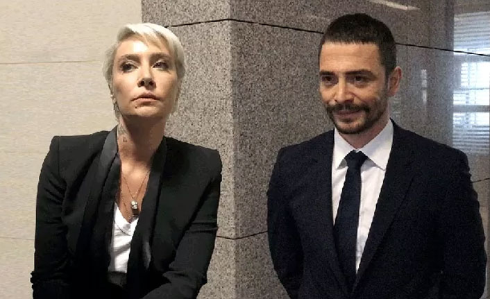 Sıla'yı darbeden Ahmet Kural'ın hapis cezası kesinleşti