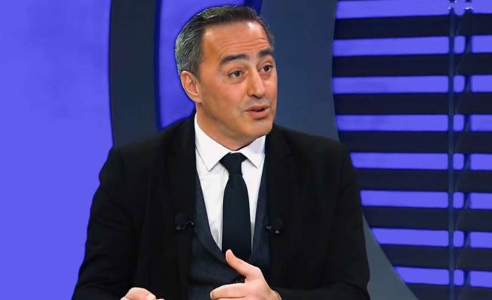 Trabzonspor'u şampiyon ilan etti: Süper Lig tarihinin en erken...