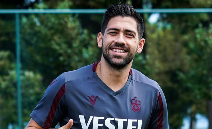 Bakesetas gol sessizliğini bozmak istiyor