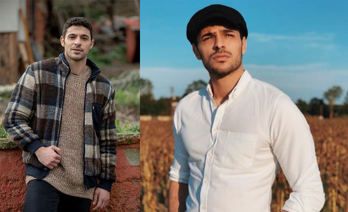 Halit Özgür Sarı Kimdir? İşte Halit Özgür Sarı hakkındaki tüm detaylar...