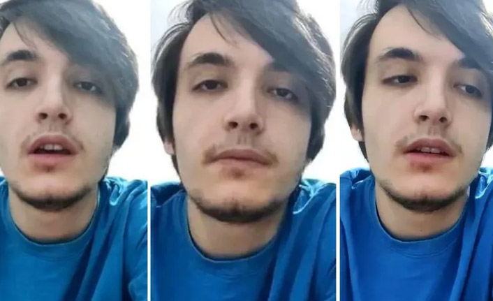 Enes Kara haberlerine engel getirildi