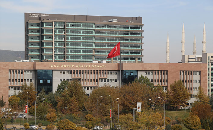 3 kişinin öldüğü muhtarlık kavgası davasında yargılamaya devam edildi