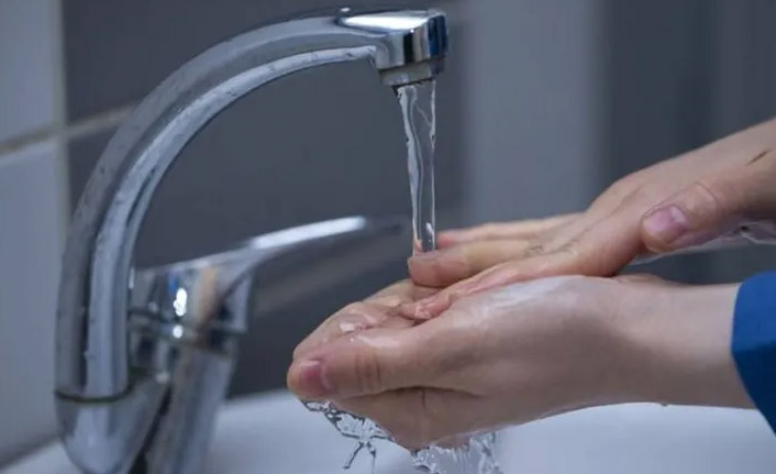 İSKİ'den KDV kararı! Eksik yazılanlar faturalara yansıyacak