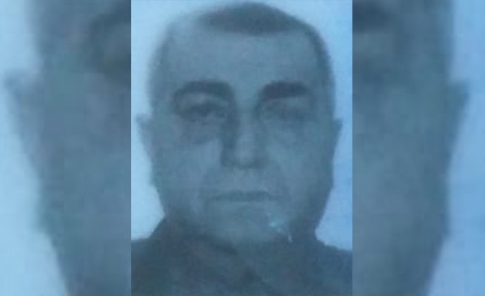 Samsun’un İlkadım ilçesinde 62 yaşındaki vatandaş evinde ölü bulundu