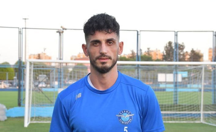 Trabzonspor için adı geçen Samet Akaydın’a başkandan yalanlama