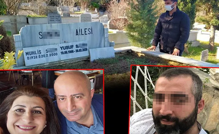 Hastanede skandal! Yoğun bakımdaki hastaları nefessiz bıraktı…