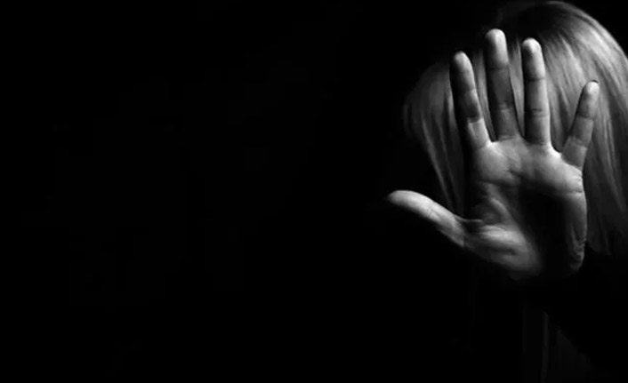 Eve çağırdığı temizlikçiye cinsel saldırıda bulundu!