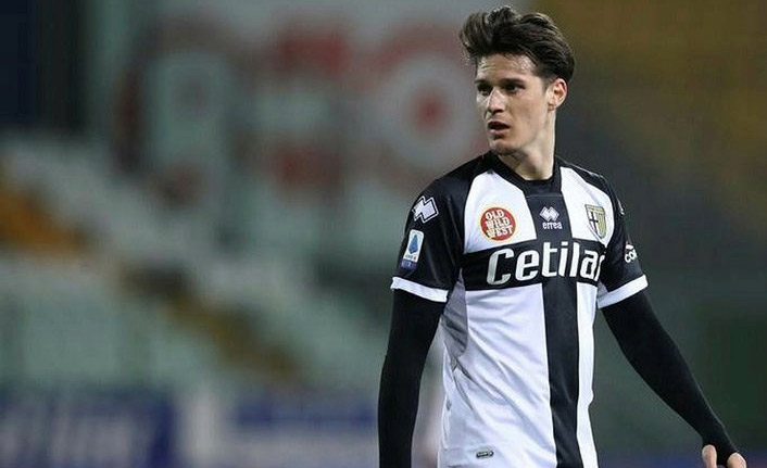 Trabzonspor Dennis Man'ı mı istiyor? Menajeri açıklama yaptı