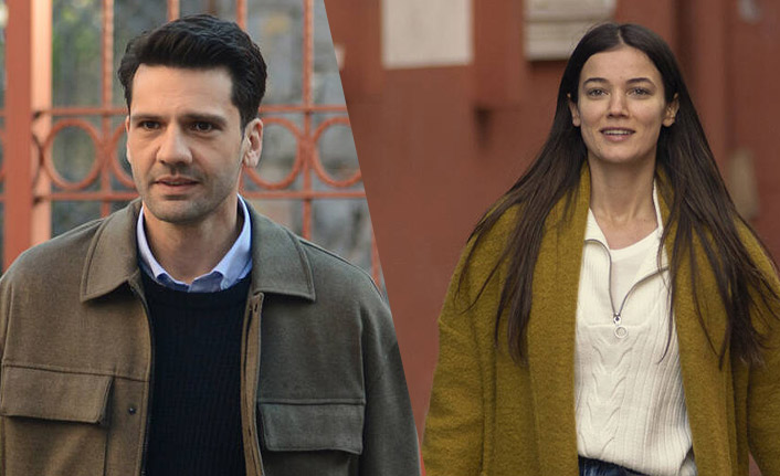 Yargı 17. bölüm fragmanı çıktı mı? Yargı son bölümde neler oldu?