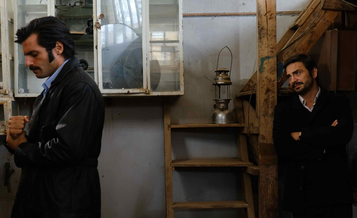 Kıbrıs Zafere Doğru 22. Bölüm Fragmanı yayınlandı! Yeni bölümde neler olacak?