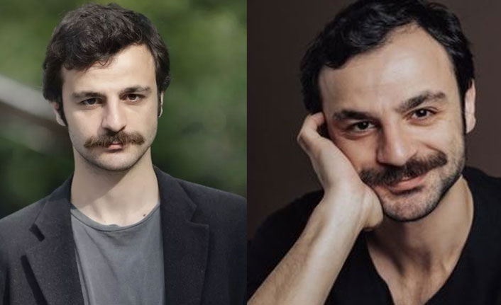 Güven Murat Akpınar Kimdir?