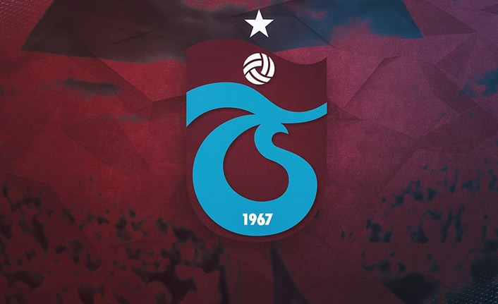 Trabzonspor'dan KAP Bildirimi! Kar Payı Dağıtım İşlemleri