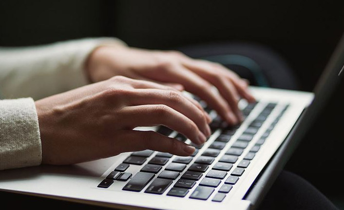 Abonelik işlemlerinde yeni dönem! Resmi gazetede yayımlandı