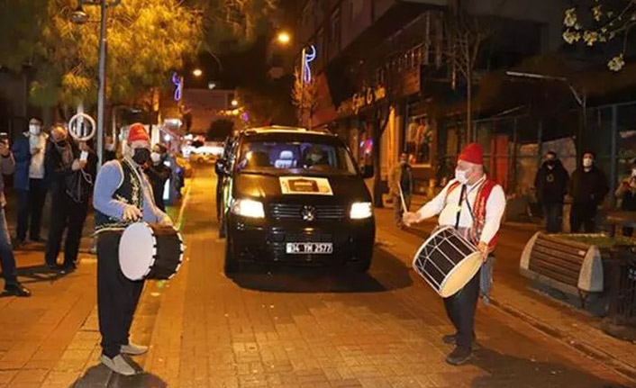 Ramazan ayı ne zaman başlıyor?