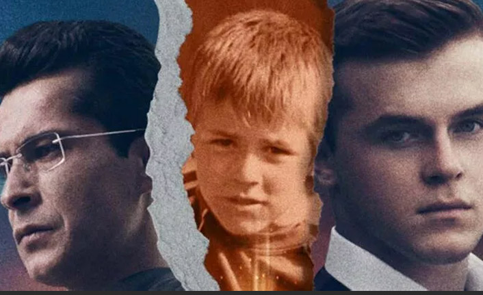 'Kesişme; İyi ki Varsın Eren' bir milyonu geçti