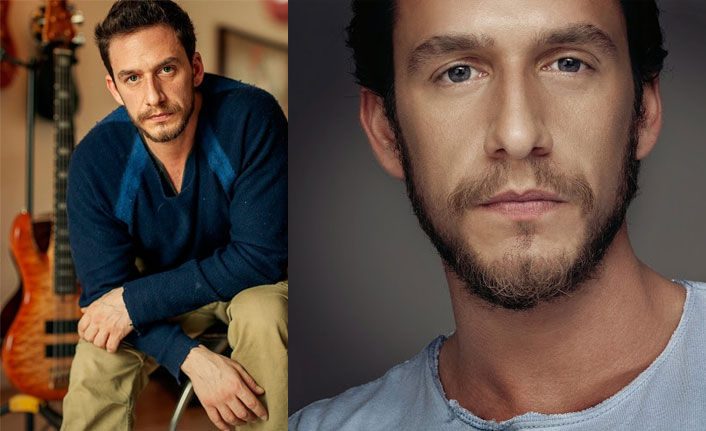 Mithat Can Özer Kimdir? nerelidir, kaç yaşındadır? İşte hakkındaki tüm detaylar...