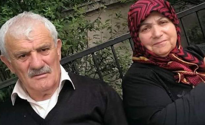 Trabzon’da koronavirüs can aldı!