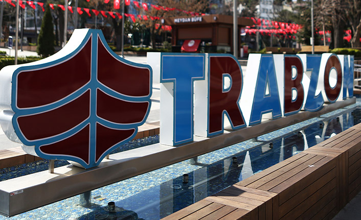 Trabzon için korkutan sözler! Vaka sayılarının artması bekleniyor