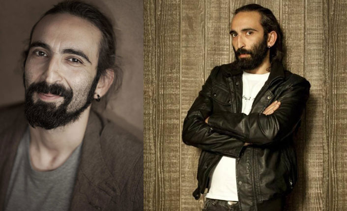 Fırat Tanış Kimdir?