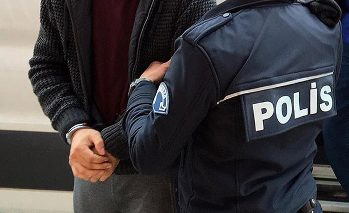 Trabzon’da doktora saldırı olayı ile ilgili flaş gelişme! 2 kişi gözaltında