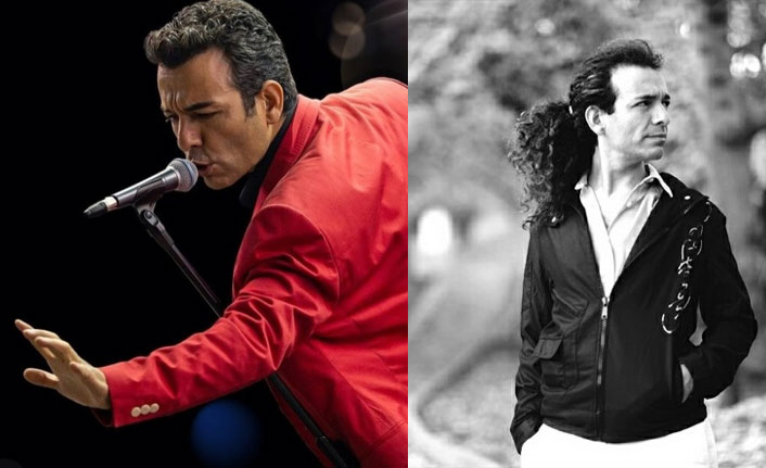 Oğuz Aksaç Kimdir?