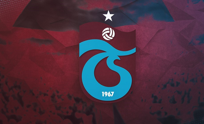 Trabzonspor’da test sonuçları negatif