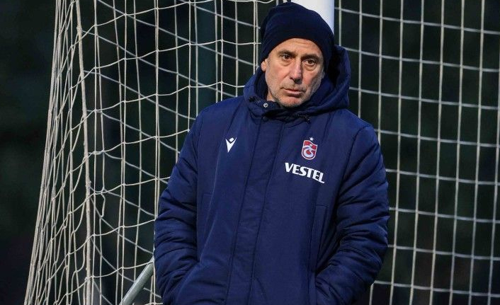 PFDK'nın Abdullah Avcı kararı belli oldu