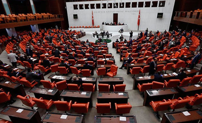 Varlıklarını TL'ye dönüştüren kurumlara vergi istisnası