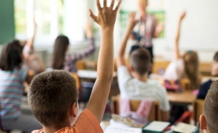 İstanbul'da yarıyıl tatili erkene çekildi