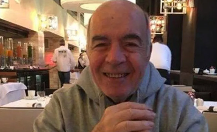 Emekli profesöre 10 günde 10 milyon liralık şok