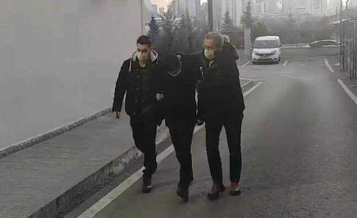 28 ilde FETÖ operasyonu! 51 şüpheli gözaltına alındı