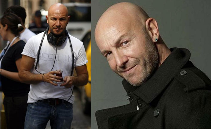 Çağan Irmak Kimdir?