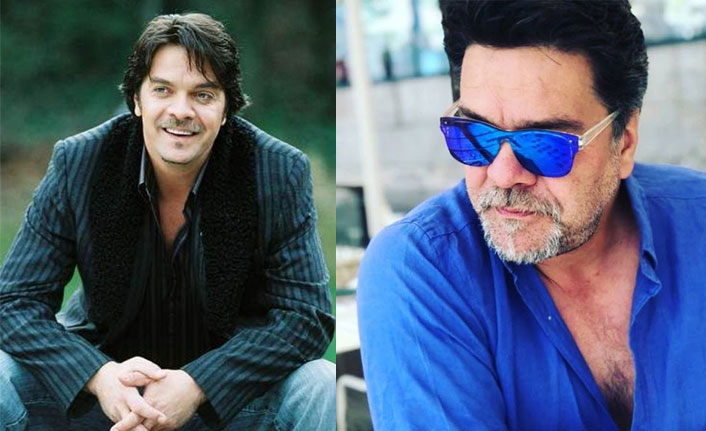 Beyazıt Öztürk Kimdir?