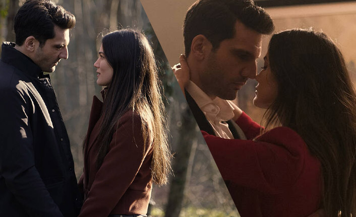 Yargı 17. bölüm fragmanı yayınlandı! Yargı'da gerçek ortaya çıkıyor mu?