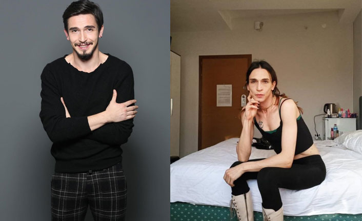 Ahmet Melih Yılmaz Kimdir?