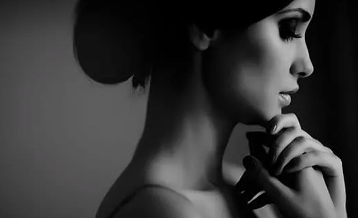 Burun Estetiği (Rinoplasti)