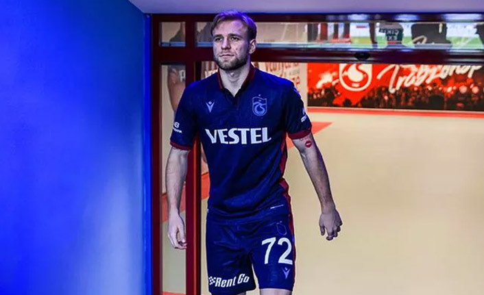 Puchacz 11’e doğru